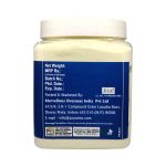 Desko Whole Milk Powder [100% Natural], (600gm) - Image 3